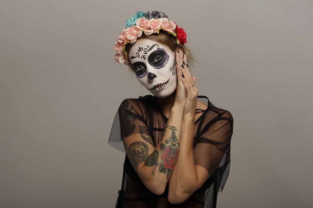 нежданная 2