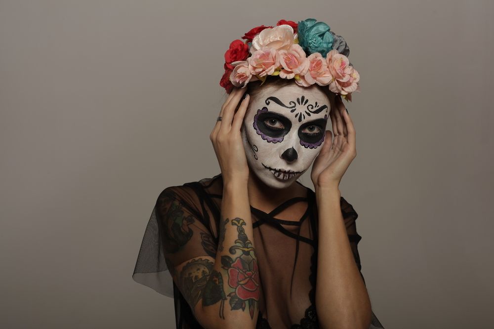 нежданная 3