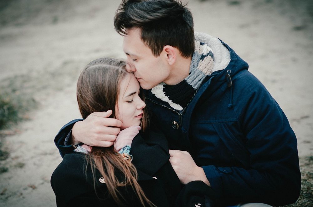 Photograph by Юля Лагутенкова