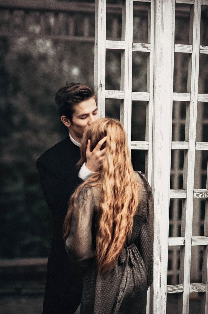 Photograph by Юля Лагутенкова