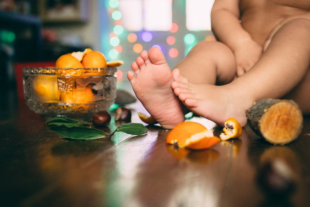 Photograph by Яна