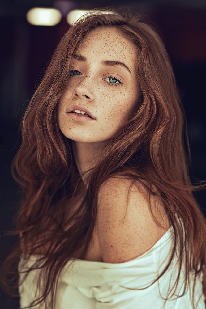 Photograph by Wojtek Polaczkiewicz