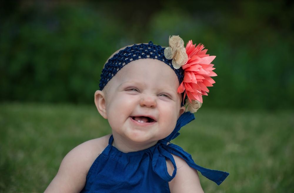 Share Joy