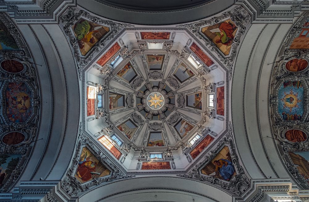 [cathedral]