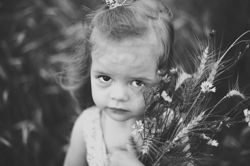 Прикосновение