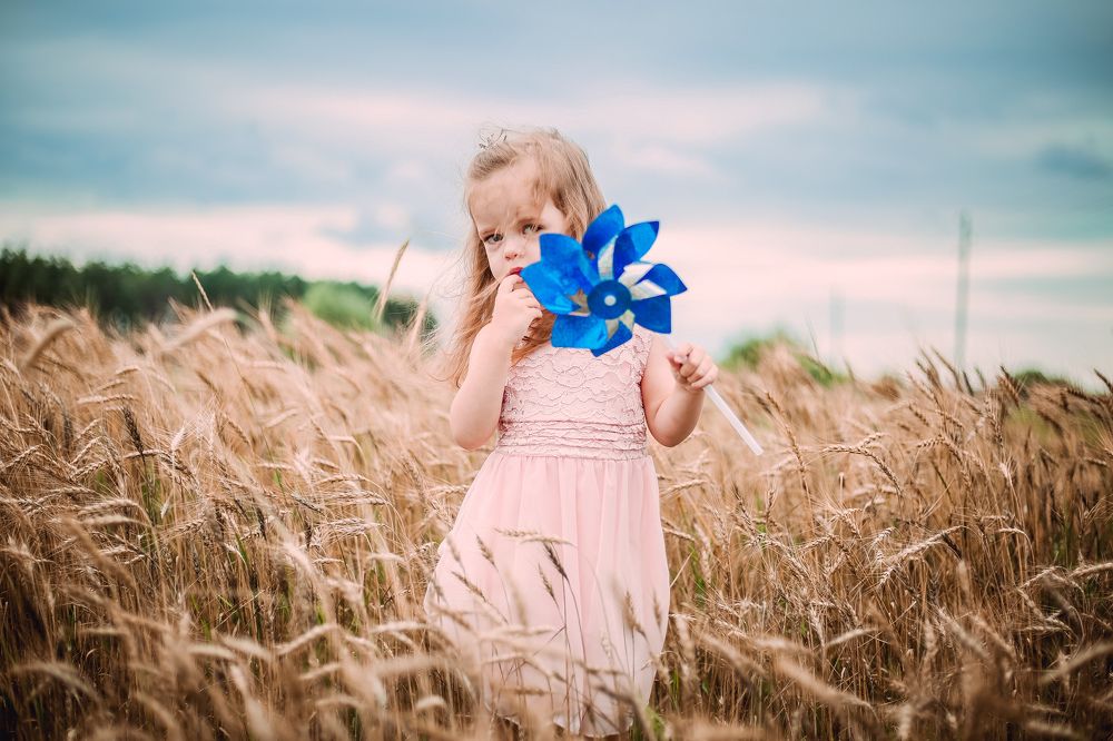 Прикосновение