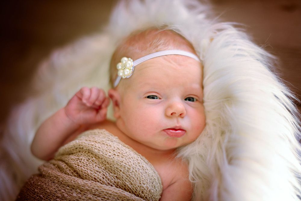 Сладкий поцелуй