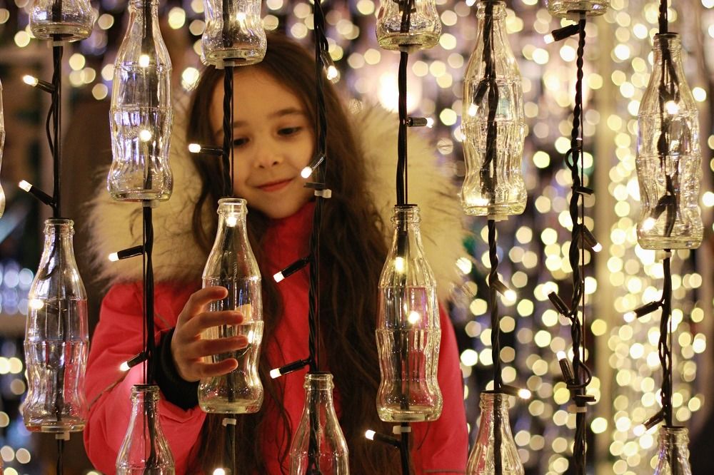 Photograph by Nurlan Tahirli