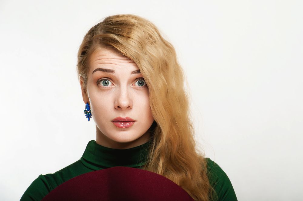 Фотография автора Денис Михайлов