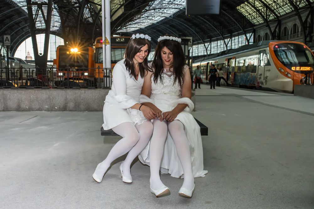 Arrivederci amore ciao