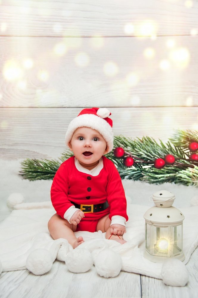 Photograph by Анастасия