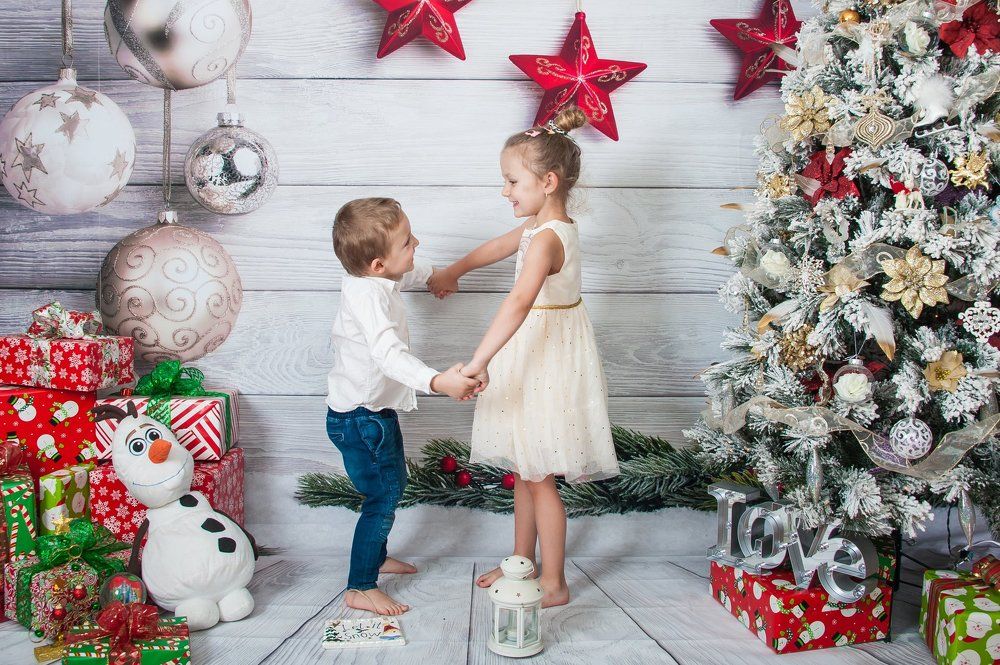 Photograph by Анастасия