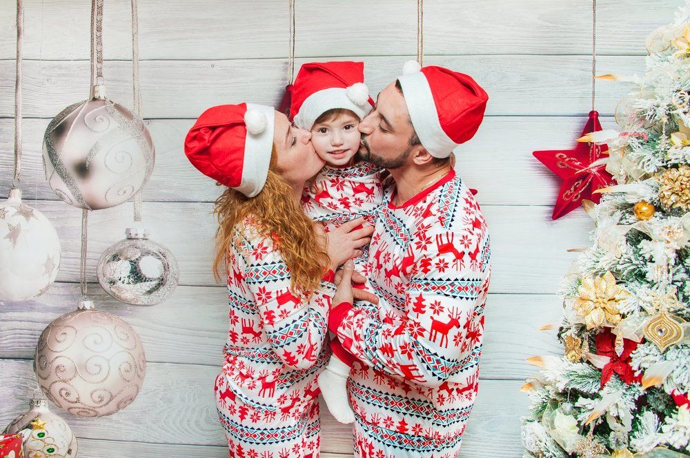 Photograph by Анастасия