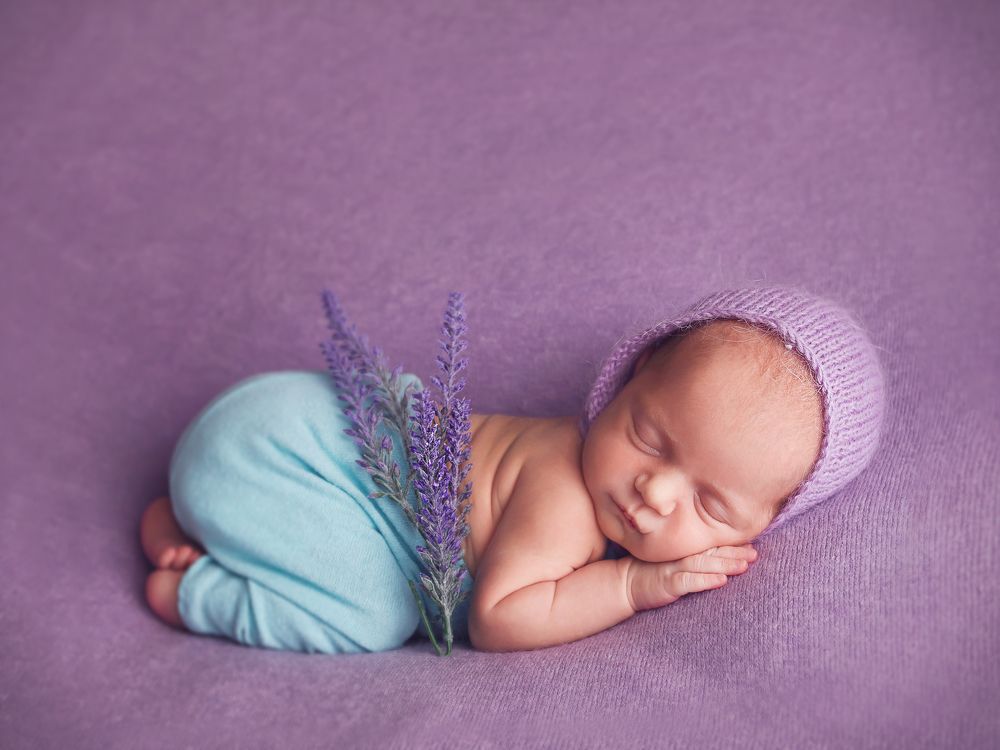 Нежнее нежного