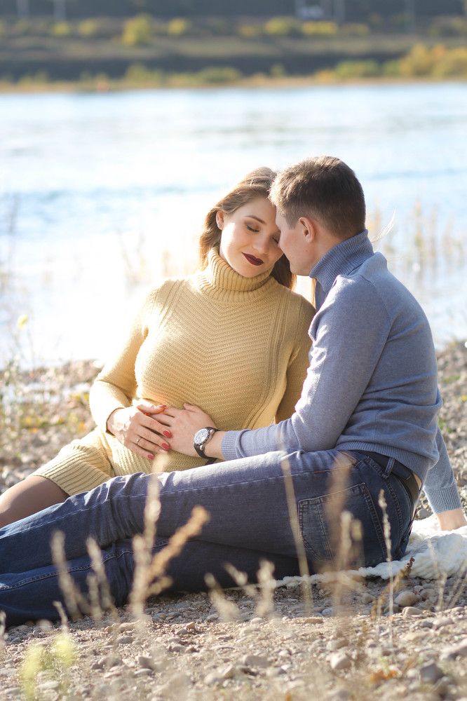 В ожидании чуда