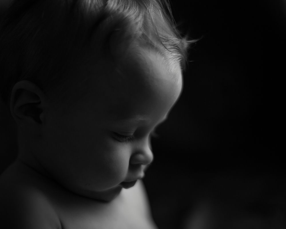 Настоящий мужчина