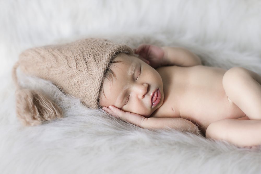 Photograph by Александра Гаврилова