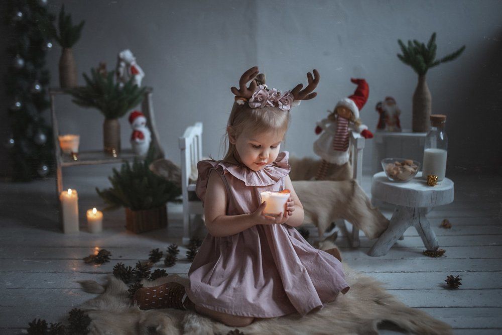 Photograph by Ширшова Наташа