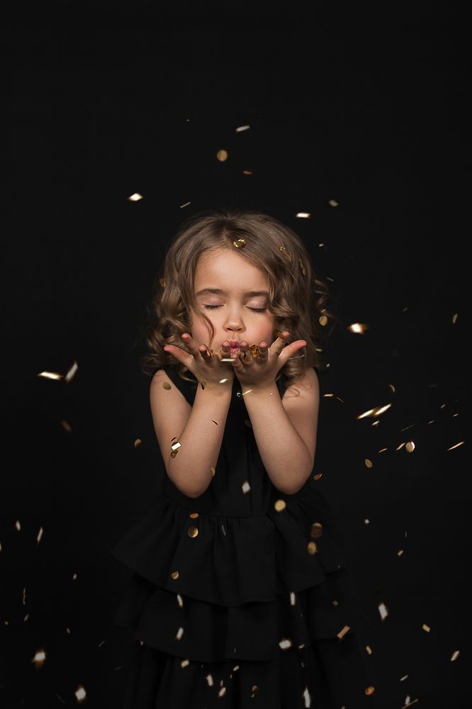 Photograph by Александра Гаврилова