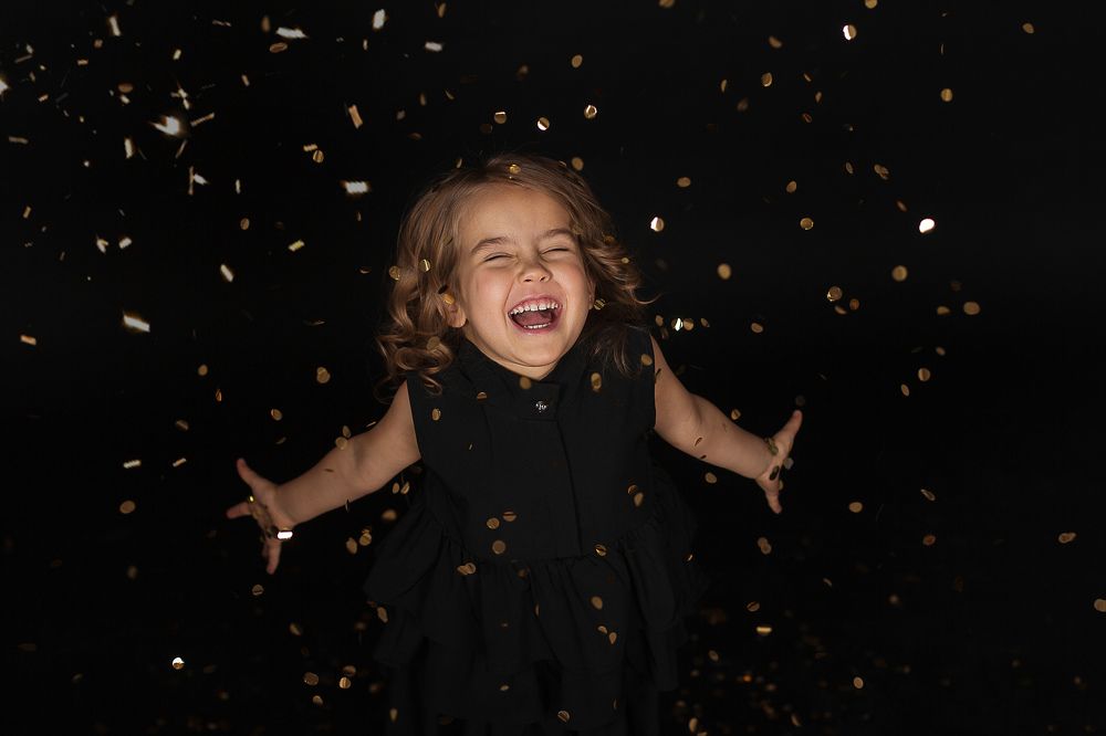 Photograph by Александра Гаврилова