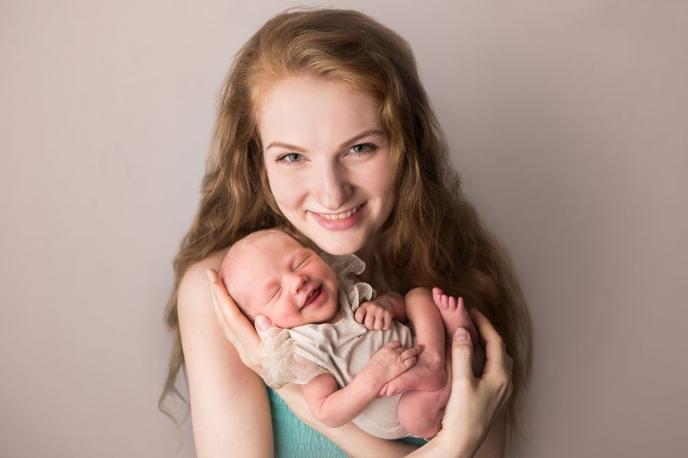 Photograph by Нагибина Анастасия