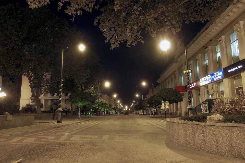 Photograph by Владислав Шигаев