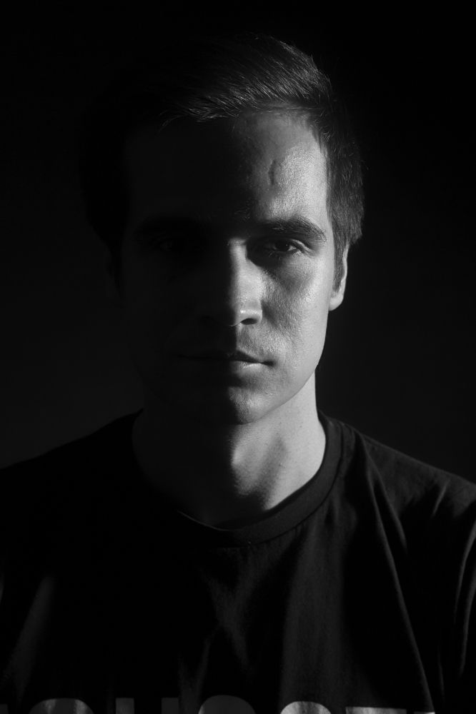 Photograph by Александра Гаврилова