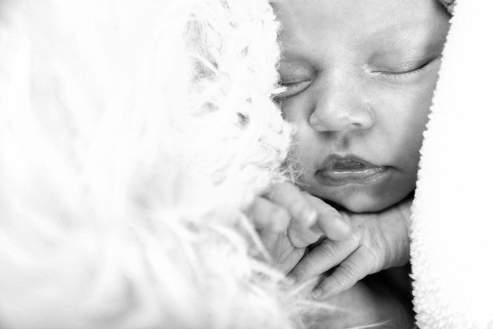 "Я знаю все твои трещинки..."