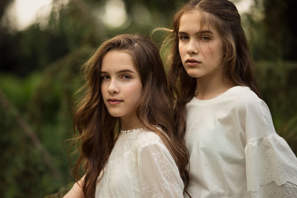 Photograph by Новицкая Татьяна