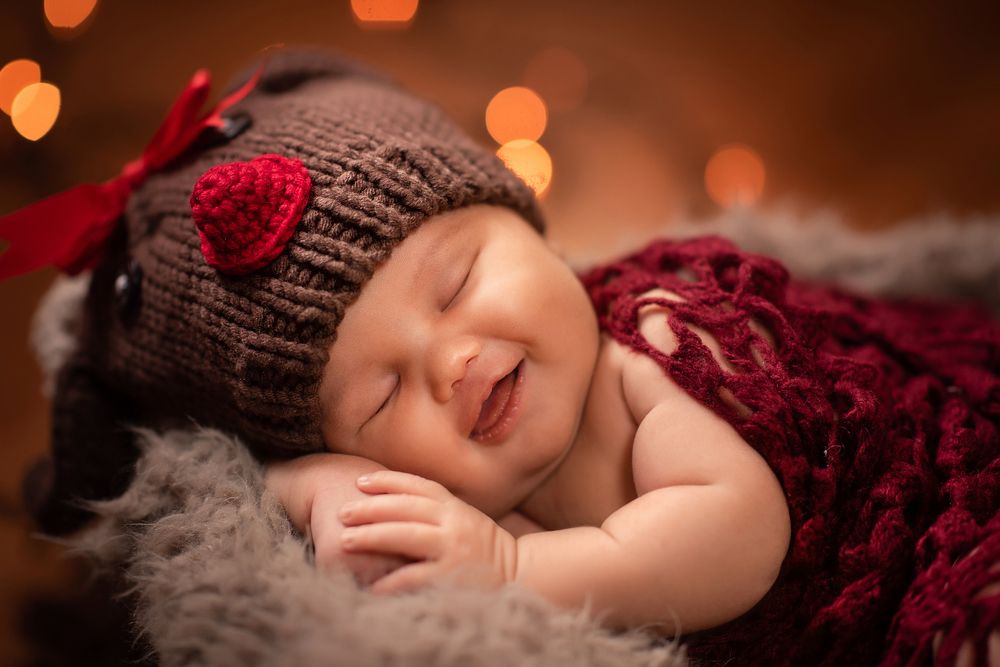 Фотография автора Андрей Ульяшев