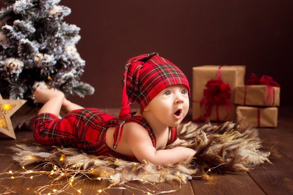 Фотография автора Ирина Забураева