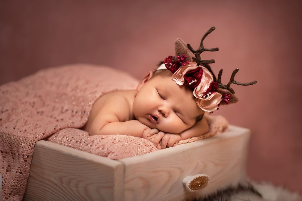 Фотография автора Андрей Ульяшев