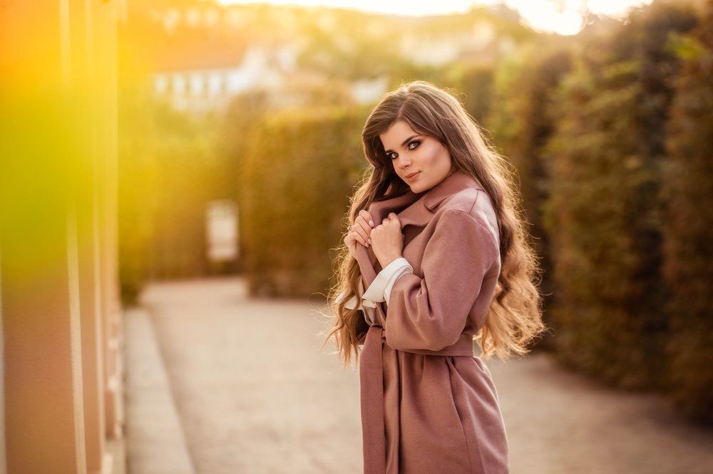 Photograph by Ваняшкина Ольга