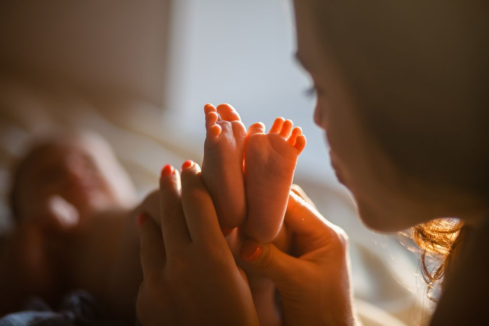 Photograph by Елена Арди