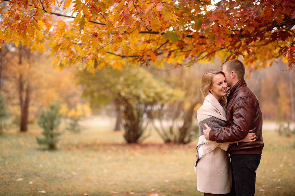 Photograph by Юлия Корягина