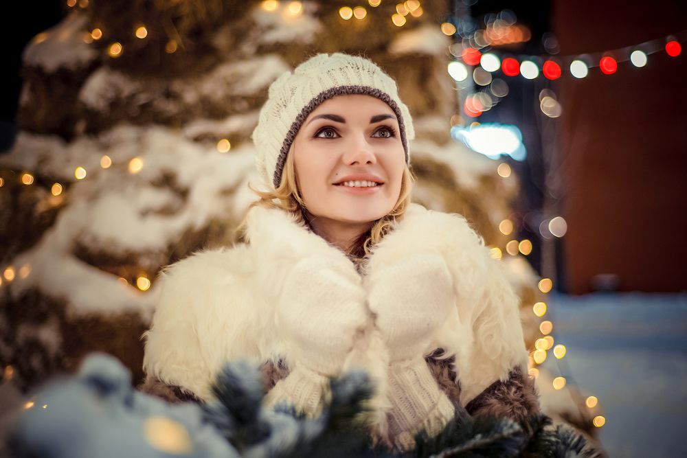 Photograph by Вероника Бессонова
