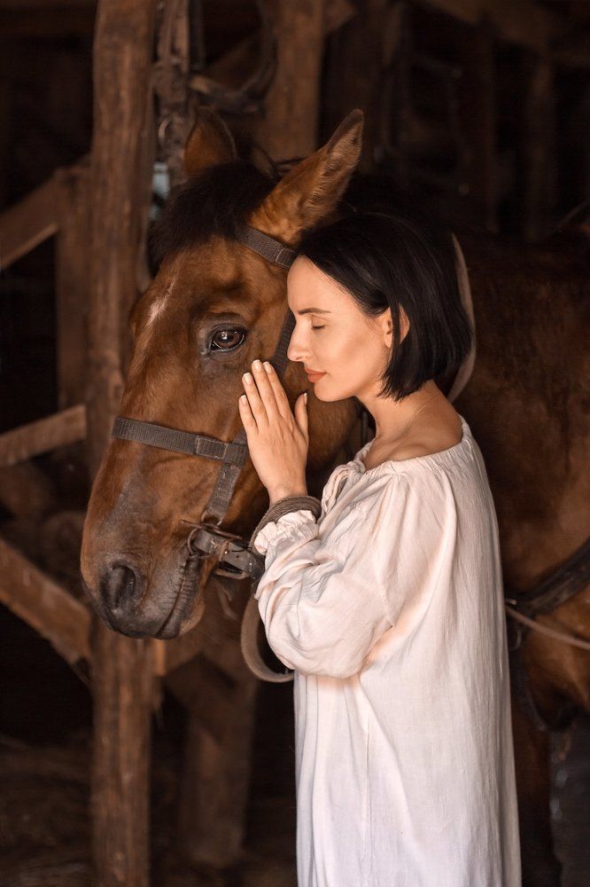 Друг детства