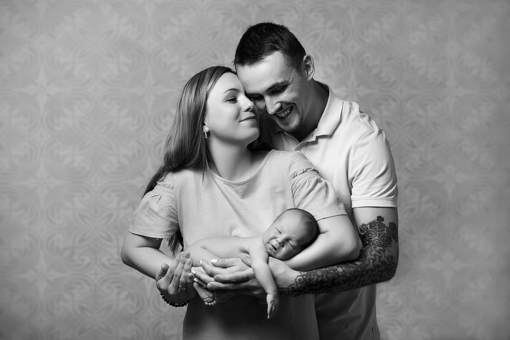 Фотография автора Андрей Ульяшев