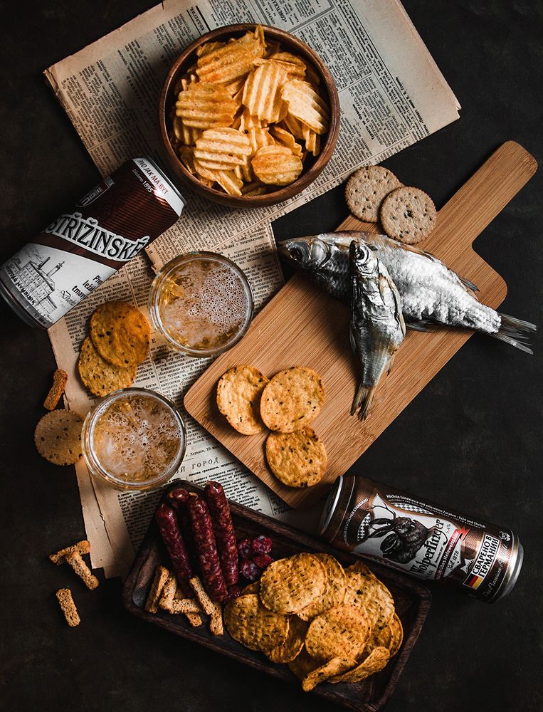 Photograph by Чернякова Анна