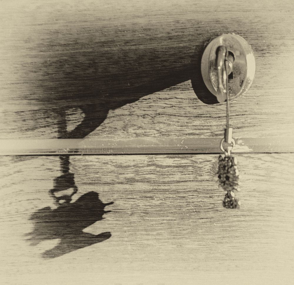 Photograph by Сергей Епишев