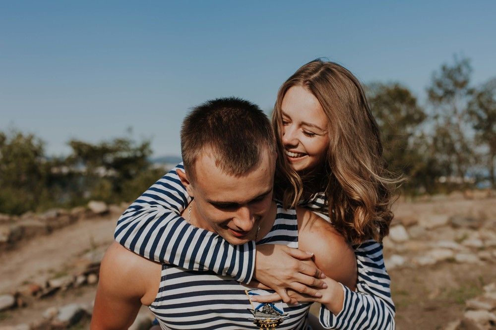 поймаю тебя