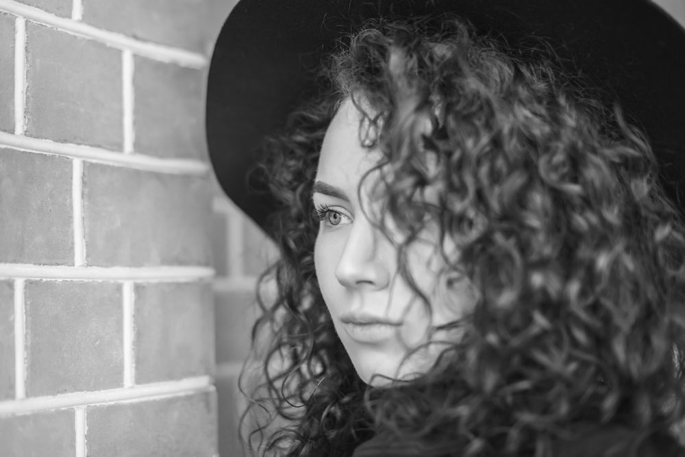 мир теней и света