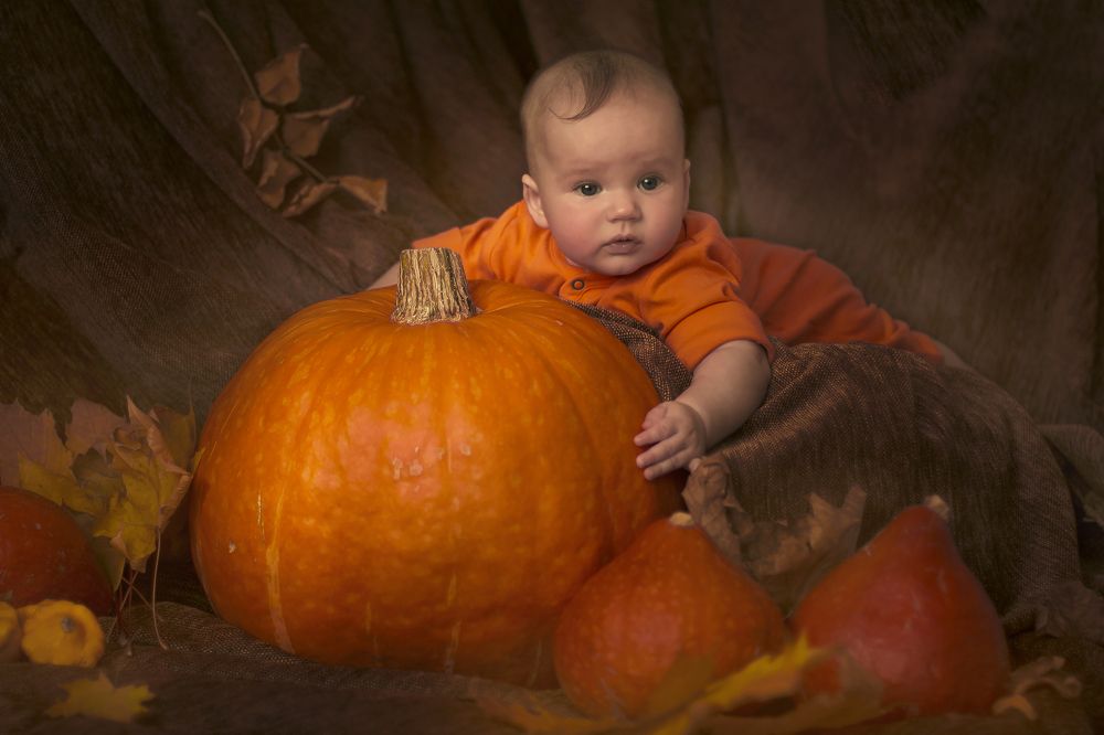 Photograph by Юлия Рязанова