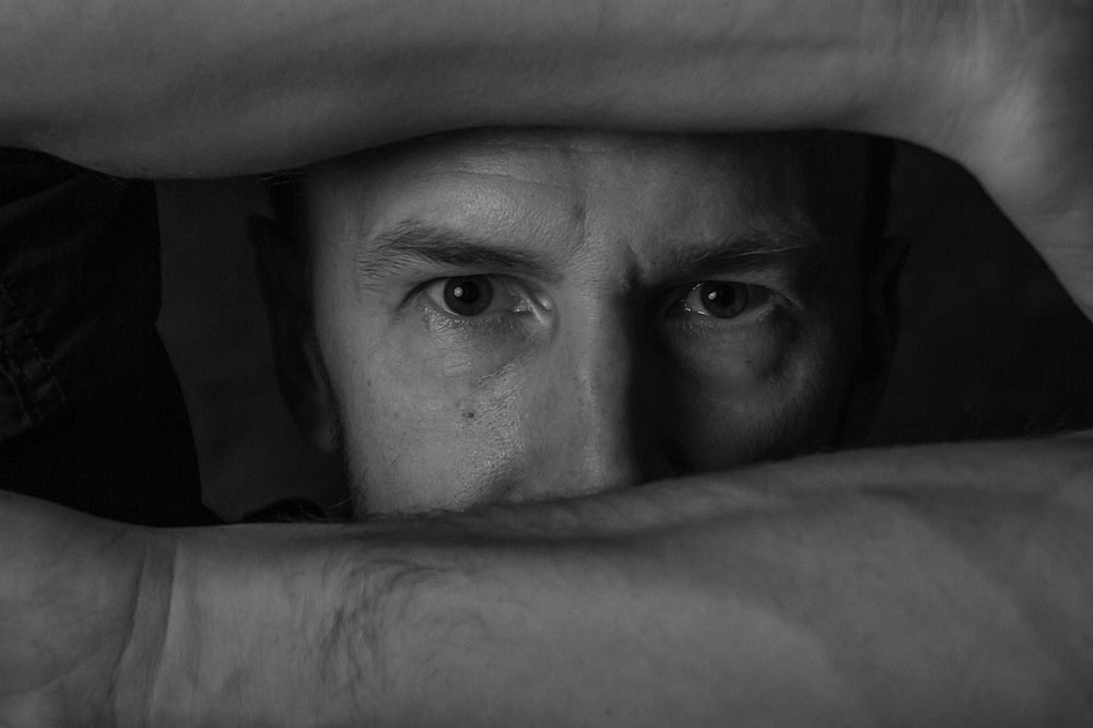 Photograph by Гущина Наталья