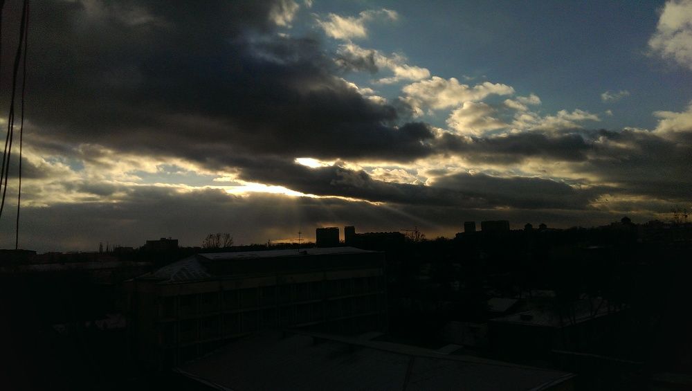 Photo #2838172