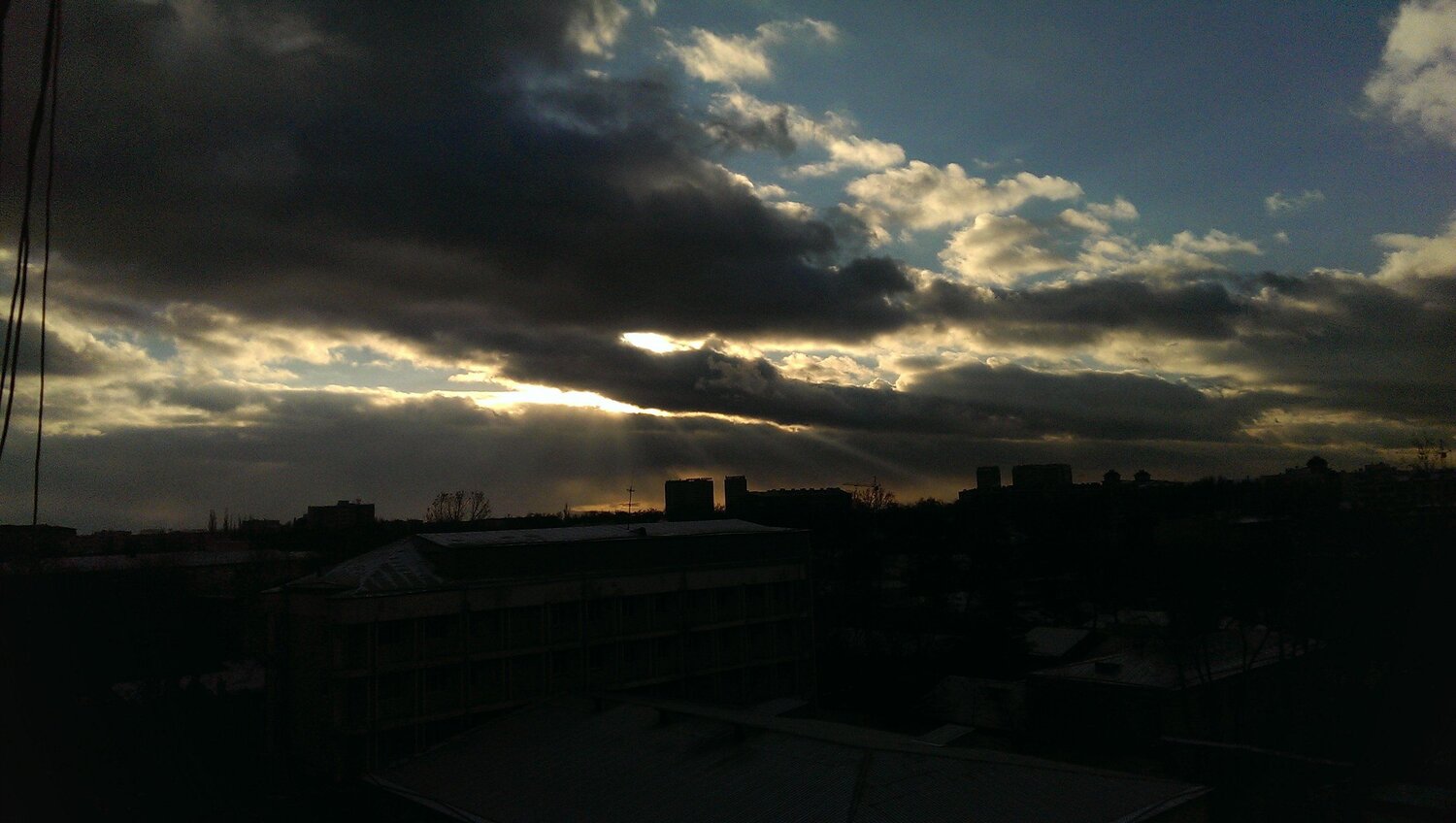 Photo #2838172