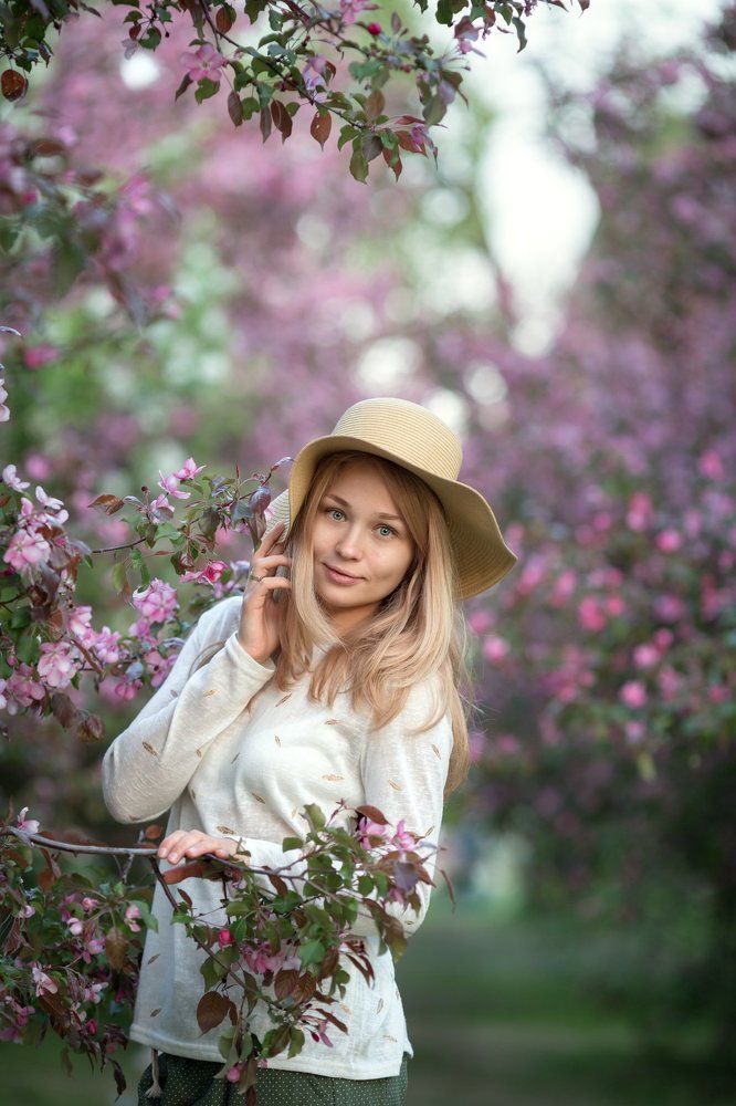 Photograph by Марина Порунова