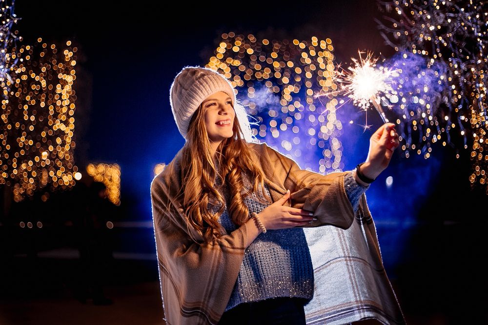 Photograph by Галина Лунева