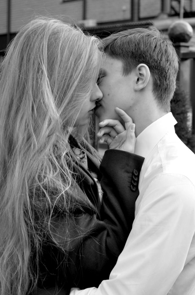 Photograph by Галина Лунева