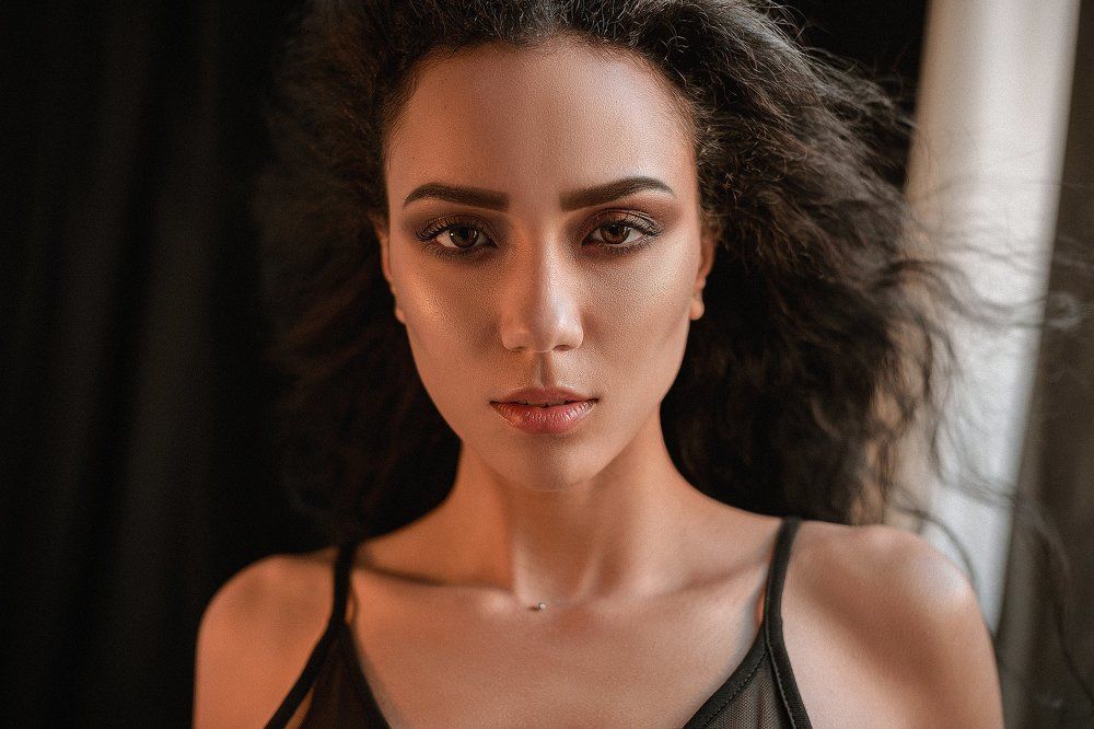 Photograph by Татьяна Лоскутова